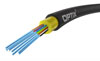 OPTIX cable Multi LSZH W-NOTKSdD 12x9/125 ITU-T G.657A1 800N