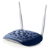 TP-Link :: TD-W9960 Bezprzewodowy router/modem VDSL/ADSL, standard N, 300 Mb/s