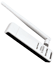 TP-Link :: TL-WN422G, Wireless USB Adapter, 802.11b/g 54Mbps