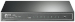 TP-Link :: TL-ER6020 Gigabitowy router VPN SafeStream, Dual-WAN