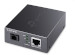 Tp-Link :: TL-FC311A-2 Gigabit WDM Media Converter