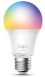 TP-Link :: Tapo L530E kolor LED WiFi
