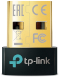 Tp-Link :: UB500 Nano adapter USB Bluetooth 5.0