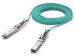 25 Gbps Long-range Direct Attach Cable (UACC-AOC-SFP28-20M)