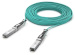 10 Gbps Long-range Direct Attach Cable (UACC-AOC-SFP10-30M)