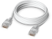UniFi Etherlighting Patch Cable (UACC-Cable-Patch-EL-2M-W)