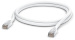 Outdoor Patch Cable - 2m (UACC-Cable-Patch-Outdoor-2M-W)