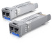 SFP+ 10G SM LC 10km Dual-Fiber 1310nm - 20-pack (UACC-OM-SM-10G-D-20)