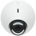 Ubiquiti UniFi Video Camera Dome G5 (UVC-G5-Dome)