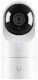 Ubiquiti UniFi Video Camera G5 (UVC-G5-Flex)
