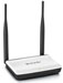 Tenda :: A30 Repeater, Wireless-N Access Point 300Mbps