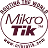 Mikrotik - Logo
