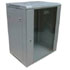 CATlink CL-W19-18U-450 Cabinet for Electronic Equipment