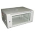 CATlink CL-W19-4U-450 Cabinet for Electronic Equipment