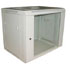 CATlink CL-W19-6U-450 Cabinet for Electronic Equipment