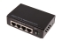Adapter PoE 4p Fast Ethernet ADA-4P