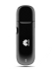 Huawei :: Modem E3131 USB GPRS/EDGE/UMTS/HSDPA AERO2 logo IMT