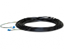 Fiber Cable (FC-SM-200)