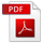 download datasheet for UD-TP-24