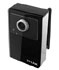 TP-Link :: TL-SC3130G Wireless 2-Way Audio Surveillance Camera