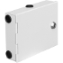 Mantar PSN-15/20/5 Wall-mounted cabinet for FTTx applications