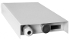 Mantar PSN - A Optical Fiber Distribution Box