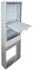 Mantar RSZ-170/60/20 144J Outdoor FTTx Distribution Cabinet