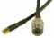 Rosen :: RSC-240 Antenna Cable with RP-SMA female N-female, 5m