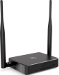 StoNet W2 300Mbps Wireless N Router