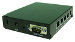 Zestaw Mikrotik RouterBoard 450, MikroTik level 4, 5 LAN Ethernet