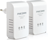 Phicomm :: FPA-201 200Mbps Powerline Network Adapter Kit