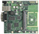 MIKROTIK RouterBOARD 411+Level 3 (32MB RAM, 1xLAN, 1xMiniPCI)