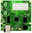 RouterBOARD 711-5Hn-MMCX
