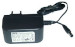 RouterBoard :: 230V AC, 24V/0.8A DC - Power Supply for RouterBoard