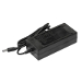 24HPOW - RouterBoard Power Adapters 24V, 2.5A, 60W