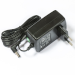 24v 1.2A power supply right angle (SAW30-240-1200GR2A)