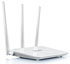 Tenda :: FH303 300Mbps wireless-N router