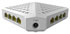 Tenda :: SG80 8-port Gigabit Ethernet Desktop Switch