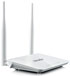TENDA :: W3002R Wireless N300 High Power Router