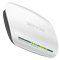 Tenda :: W268R Wireless-N router
