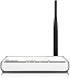 TENDA-W311R 150Mbps Wireless N Router