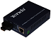 TENDA::TER850S Fast Ethernet Media Converter, multi-mode fibers