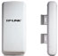 TP-Link :: TL-WA5210G 2.4GHz High Power Wireless Outdoor CPE