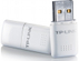 TP-Link :: WN723N - 150Mbps Mini Wireless N USB Adapter