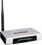 TP-Link :: TL-WR541G - AP/router/ethernet switch