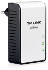 TP-Link :: TL-PA211 200Mbps Powerline Ethernet Adapter