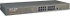 TP-Link :: TL-SG2218P Przelacznik Smart JetStream, 18 portw gigabitowych, w tym 16 portw PoE+