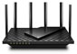 TP-Link :: Archer AX73 (5400Mb/s a/b/g/n/ac/ax) USB 3.0