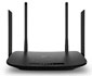 TP-Link :: Archer VR300 (1200Mb/s a/b/g/n/ac) DSL/ADSL Modem Router