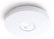 TP-LINK:: EAP610-OUTDOOR AX1800 Wireless outdoor Dual Band Ceiling Mount Access Point